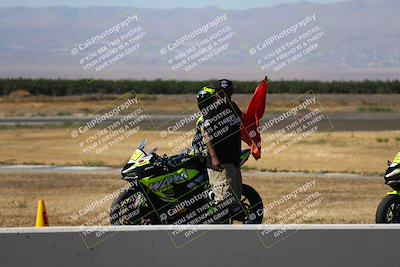 media/Aug-12-2023-CRA (Sat) [[cef4f9ffb2]]/Around the Pits/